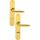 BAD-Garnitur M151/302 SST SK/OL F71