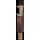KWS Türfeststeller 1033.31  silb elox VKW8R3/13