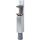 KWS Türfeststeller 1033.31  silb elox VKW8R3/13