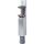 KWS Türfeststeller 1033.31  silb elox VKW8R3/13