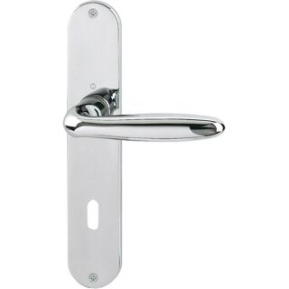 ZT-Langschildgrt M151/302 SST OB F49