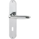 ZT-Langschildgrt M151/302 SST OB F49