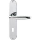 ZT-Langschildgrt M151/302 SST OB F49