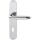 ZT-Langschildgrt M151/302 SST OB F49