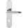 ZT-Langschildgrt M151/302 SST OB F49