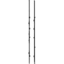 HKS Z H-Gestänge 2300 AG S+