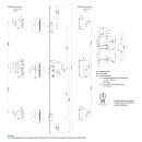 STV-F2060 L03/55 92/10 M2 LS MC