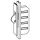 STV-F2060 L03/55 92/10 M2 LS MC