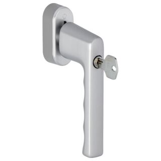 FG HAMBURG AL F31-1 0700S/UD9020 VarioFi