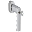FG HAMBURG AL F31-1 0700S/UD9020 VarioFi