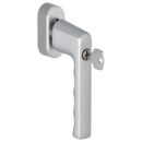 FG HAMBURG AL F31-1 0700S/UD9020 VarioFi