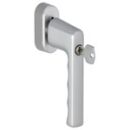 FG HAMBURG AL F31-1 0700S/UD9020 VarioFi