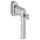 FG HAMBURG AL F31-1 0700S/UD9020 VarioFi