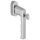 FG HAMBURG AL F31-1 0700S/UD9020 VarioFi