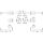BAD-Garnitur E1643Z/52KV/52KVS SK/OL F69