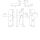 Q DG61.S216.ZA.AL.RAL9016.NSWK PZ72, ES1