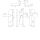 Q DG61.S216.ZA.AL.RAL9016.NSWK PZ92, ES1