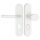 Q DG60.S216.ZA.AL.RAL9016.NSWK PZ72, ES1