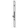 STV-F1660 L01/30 92/8 RT4 MC