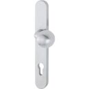 Schmalrahmenhalbgrt-A 50G/3357N PZ F1