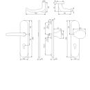 Q DG65.S216.AL.RAL9016.NSWK PZ 72, ES1