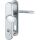 Schutzwegrt 76G/3332ZA/3410/1140 SST F1