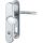 Schutzwegrt 76G/3332ZA/3410/1140 SST F1