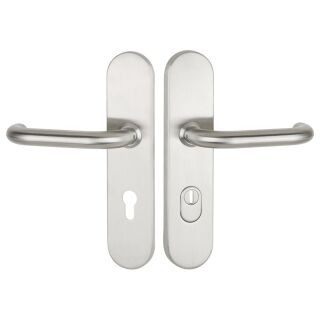 Q DG60.S216.ZA.ER.NS PZ 72, ES1