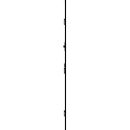 STV-SL TF U2403 AVU FAB1 UMV2 LS MC