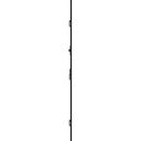 STV-SL TF U2403 AVU FAB1 UMV2 LS MC