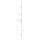 STV-SL TF U2403 AVU FAB1 UMV2 LS MC