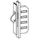STV-F2060 L03/45 92/8 M2 MC