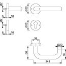 ZT-Grt E138/42H/42HKVS PZ F69-S
