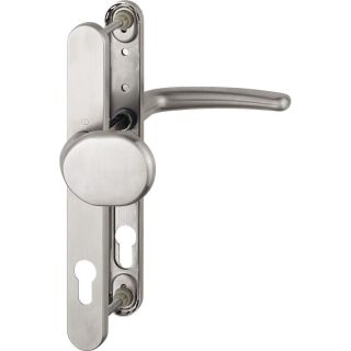 Schmalrahmenwegrt E86G/3346/1310Z F69