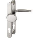 Schmalrahmenwegrt E86G/3346/1310Z F69
