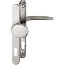 Schmalrahmenwegrt E86G/3346/1310Z F69
