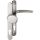 Schmalrahmenwegrt E86G/3346/1310Z F69