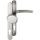 Schmalrahmenwegrt E86G/3346/1310Z F69