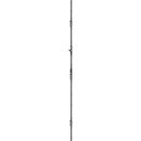 STV-SL TF U2403 AVU FAB1 UMV2 RS MC