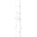 STV-SL TF U2403 AVU FAB1 UMV2 RS MC