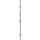 STV-SL TF U2403 AVU FAB1 UMV2 RS MC