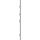 STV-SL TF U2403 AVU FAB1 UMV2 RS MC