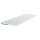 greenteQ Flachleiste 44/6x2,5/1,5 SK WL