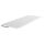 greenteQ Flachleiste 44/6x2,5/1,5 SK WL