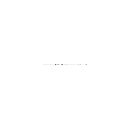 STV-F2062 L03/65 92/10 M2 RS MC