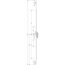 MFS BS2100AG-----F--16K40928MLR31R001H1