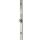 MFS BS2100AG-----F--16K40928MLR31R001H1