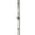 MFS BS2100AG-----F--16K40928MLR31R001H1