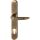 Schmalrahmenhalbgrt M1530/3357SN F73