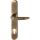 Schmalrahmenhalbgrt M1530/3357SN F73